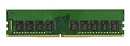 Модуль памяти DIMM DDR4-2666 16GB ECC KSM26ED8/16HD KINGSTON