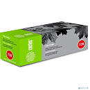 CACTUS Cartridge CS-C728S Картридж для Canon Laser Base MF4410/4430/4450/4550/4570/4580