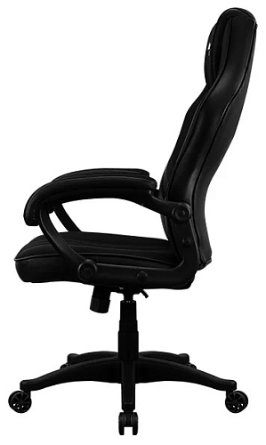 Aerocool AERO 2 Alpha All black