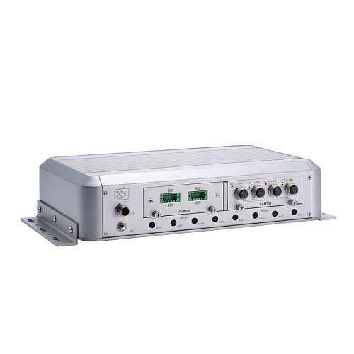 tBOX520-ADL3-MR