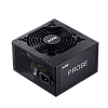 Блок питания XPG PROBE600B-BKCEU