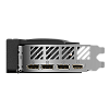 Видеокарта/ VGA GIGABYTE NVIDIA GeForce RTX 4070 TI SUPER WINDFORCE OC 16G 16GB, GDDR6X/256-bit, PCIe 4.0, 1xHDMI 2.1, 3xDP, 2.5-slot