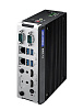 ARK-11-S1A1