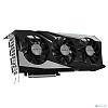 Gigabyte GV-R76GAMING-8GD
