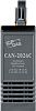 CAN-2026C CR
