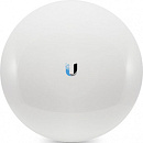 Мост беспроводной Ubiquiti ISP NBE-5AC-Gen2 10/100/1000BASE-TX