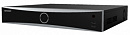 Видеорегистратор Hikvision DS-7608NXI-I2/S(C)