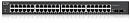 Коммутатор ZYXEL GS1900-48 48-port Web-managed Gigabit Switch with 2 SFP slots