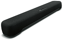 Yamaha SOUND BAR SR-C20A BLACK Компактная система окружающего звучания