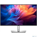 LCD Dell 27" P2725H {IPS 1920x1080 100hz 5ms 300cd 1500:1 8bit D-Sub HDMI1.4 DisplayPort1.2 3xUSB3.2 USB-C 2x5W HAS Pivot VESA}