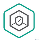 Лицензия для Московское Предст. фирмы «ДОМ 12 С.А.Л.» [KL4141RCEFR-1шт]