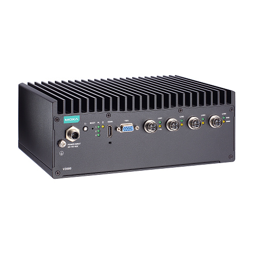 V3210-TL3-4L-T