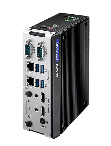 ARK-11-S1A1
