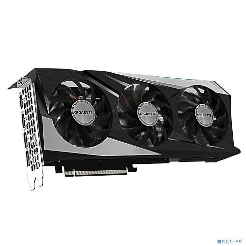 Gigabyte GV-R76GAMING-8GD