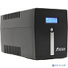Powerman ИБП Smart Sine 1500