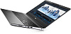 Мобильная рабочая станция DELL PRECISION 7560 Precision 7560 15.6"UHD Antiglare 600nit /i9-11950H(2.6GHz)/32GB/SSD 2TB/noDVD/nVidia RTX A5000(16GB