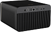 Проектор Cactus CS-H3.SG DLP 1050Lm ANSI (1920x1080) 200000:1 ресурс лампы:20000часов 1xUSB typeA 1xHDMI 3.1кг