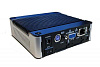 eBox-3300A-LS