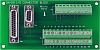 DN-25/N CR