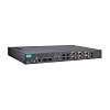 RKP-C110-C7-2L4C-T