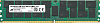Модуль памяти Micron 64GB PC21300 MTA72ASS8G72LZ-2G6J1