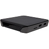Mediaplayer HIPER MEDIA ATV 4K