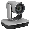 ptz-камера smartcam a12ns