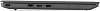Ноутбук Lenovo V130-15IKB Core i3 7020U 4Gb 500Gb DVD-RW Intel HD Graphics 620 15.6" TN FHD (1920x1080) Free DOS dk.grey WiFi BT Cam