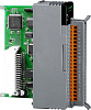 I-8026W-G CR