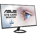ASUS LCD 23.8" VZ24EHE черный IPS LED 1ms 16:9 HDMI матовая 250cd 178гр/178гр 1920x1080 D-Sub FHD 2.9кг [90LM07C3-B01470]