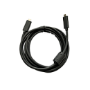 Кабель/ USB-C to USB-C Cable for Rally