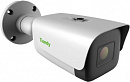 Камера видеонаблюдения IP Tiandy Pro TC-C32TS I8/A/E/Y/M/H/2.7-13.5mm/V4.0 2.7-13.5мм цв. корп.:белый (TC-C32TS I8/A/E/Y/M/H/V4.0)