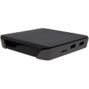 Mediaplayer HIPER MEDIA ATV 4K