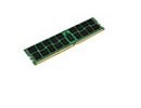 Kingston for Lenovo (4ZC7A08709) DDR4 RDIMM 32GB 2933MHz ECC Registered Module, 1 year
