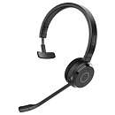 Jabra Evolve 65 TE - USB-A MS Mono [6693-833-309]