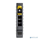 HP R0P66A Жёсткий диск SSD E 1x920Gb SAS 2.5&quot