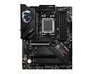Материнская плата AMD B650 SAM5 ATX MPG B650 CARBON WIFI MSI