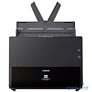 Сканер Canon image Formula DR-C225 II 3258C003
