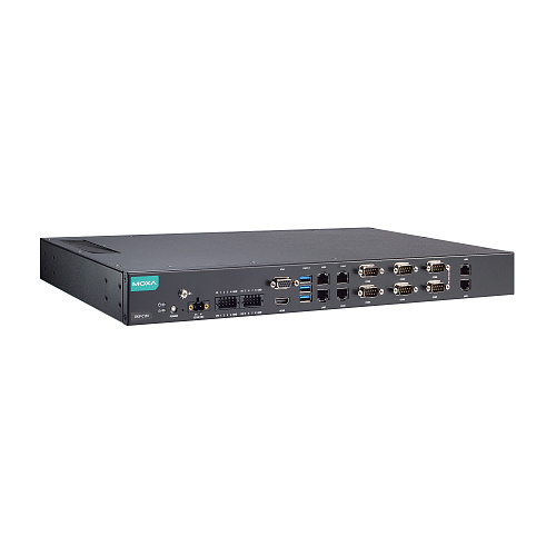 RKP-C110-C7-2L4C-T