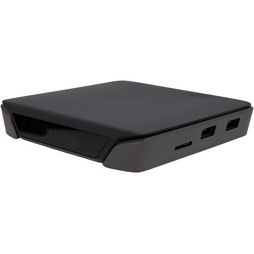 Mediaplayer HIPER MEDIA ATV 4K
