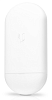 Точка доступа Ubiquiti NanoStation 5AC Loco (5-pack)