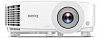 Проектор Benq MS560 DLP 4000Lm (800x600) 20000:1 ресурс лампы:6000часов 1xUSB typeA 2xHDMI 2.3кг