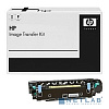 HP D7H14A Комплект переноса и роликов {CLJ M855/M880}