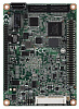 MIO-3260L-S3A1E