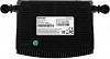Роутер Hikvision DS-3WR3N черный