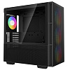 Корпус Deepcool CH560