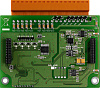 XW304 CR
