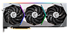Видеокарта GeForce RTX 3090 SUPRIM X 24G