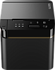 Sunmi Cloud Printer 80 мм ширина печати, US, WIFI, BT, ENGLISH Voice,EU Adapter V2