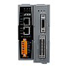 ET-M8196F